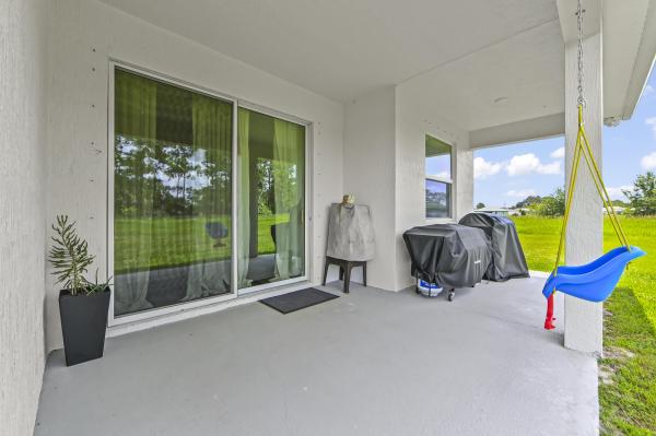 Torino, 6128 NW Densaw Ter, Port St. Lucie, Florida 34986, image 3