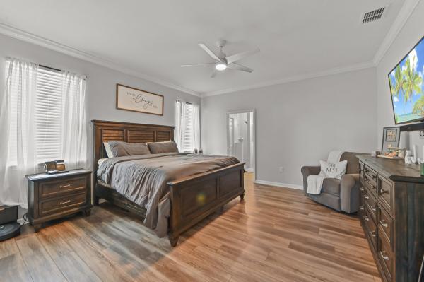 Torino, 6128 NW Densaw Ter, Port St. Lucie, Florida 34986, image 1