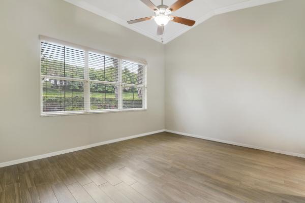 Trevi At The Gardens, 4541 Mediterranean Cir, Palm Beach Gardens, Florida 33418, image 3