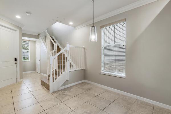 Trevi At The Gardens, 4541 Mediterranean Cir, Palm Beach Gardens, Florida 33418, image 2
