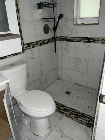 Washington Park Hallandale, 5207 Fletcher St, Hollywood, Florida 33021, image 3