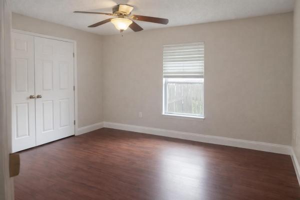 Oak Hammock, 2256 SW Franklin St, Port St. Lucie, Florida 34953, image 1