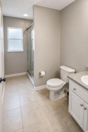 Oak Hammock, 2256 SW Franklin St, Port St. Lucie, Florida 34953, image 3