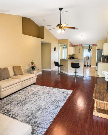 Oak Hammock, 2256 SW Franklin St, Port St. Lucie, Florida 34953, image 2