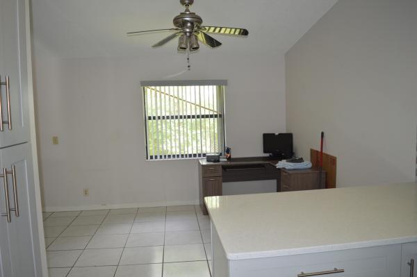 Springtree West, 9194 NW 49th Ct, Sunrise, Florida 33351, image 1
