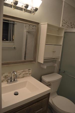 Springtree West, 9194 NW 49th Ct, Sunrise, Florida 33351, image 3
