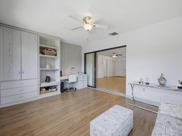 7539 Ace Rd N, Lake Worth, Florida 33467, image 2
