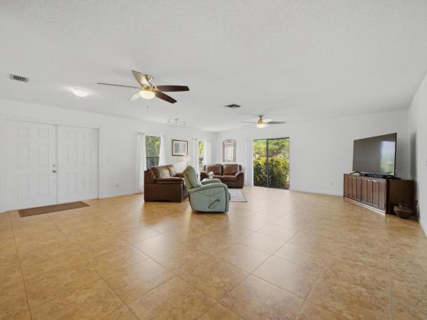 7539 Ace Rd N, Lake Worth, Florida 33467, image 1