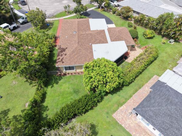 7539 Ace Rd N, Lake Worth, Florida 33467, image 3
