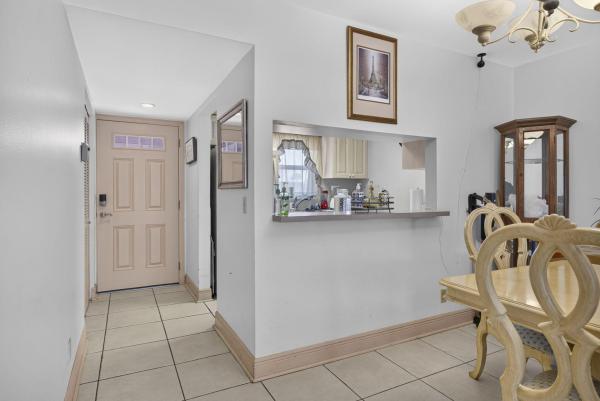 Greenway Village South, 12022 W Greenway Dr #201, Royal Palm Beach, Florida 33411, image 2