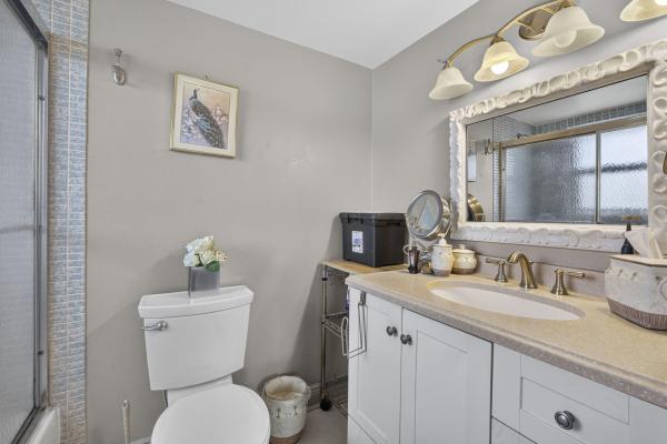 Greenway Village South, 12022 W Greenway Dr #201, Royal Palm Beach, Florida 33411, image 3
