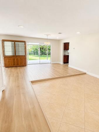 Del Rio Estates, 6020 NW 25th Ct, Sunrise, Florida 33313, image 3