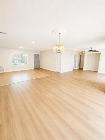 Del Rio Estates, 6020 NW 25th Ct, Sunrise, Florida 33313, image 1