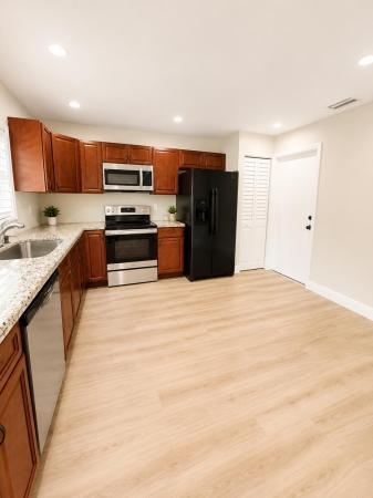 Del Rio Estates, 6020 NW 25th Ct, Sunrise, Florida 33313, image 2