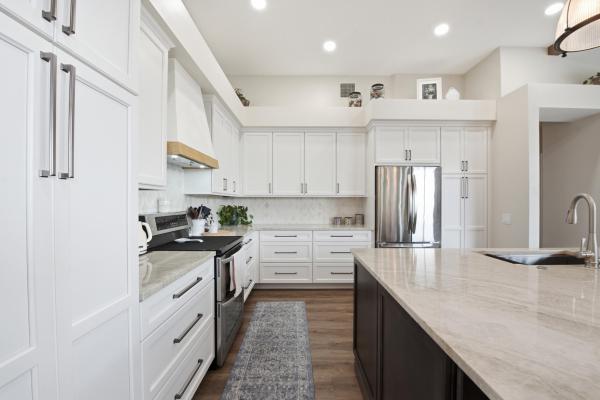 Carriage Pointe Estates, 4278 NW 81st Ter, Coral Springs, Florida 33065, image 3