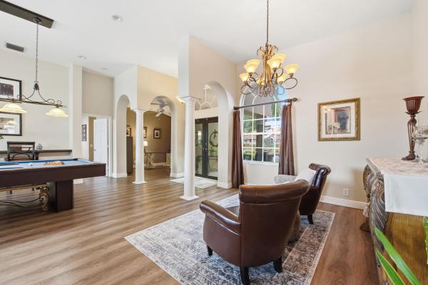 Carriage Pointe Estates, 4278 NW 81st Ter, Coral Springs, Florida 33065, image 2