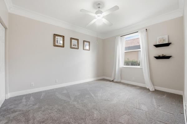 Carriage Pointe Estates, 4278 NW 81st Ter, Coral Springs, Florida 33065, image 1
