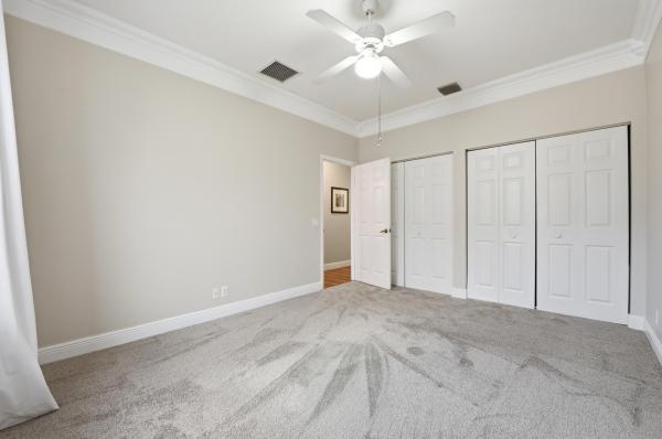 Carriage Pointe Estates, 4278 NW 81st Ter, Coral Springs, Florida 33065, image 2