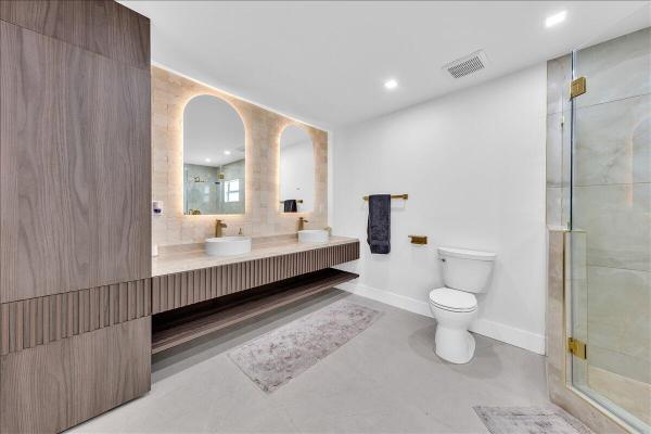 Tequesta Country Club, 342 N Fairway, Tequesta, Florida 33469, image 2