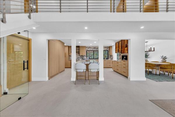 Tequesta Country Club, 342 N Fairway, Tequesta, Florida 33469, image 1