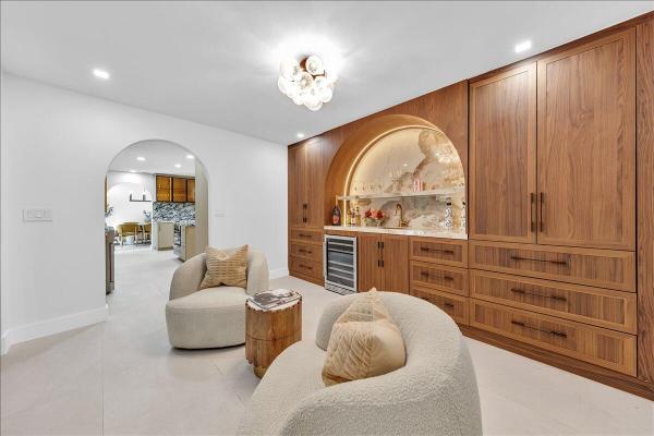 Tequesta Country Club, 342 N Fairway, Tequesta, Florida 33469, image 3