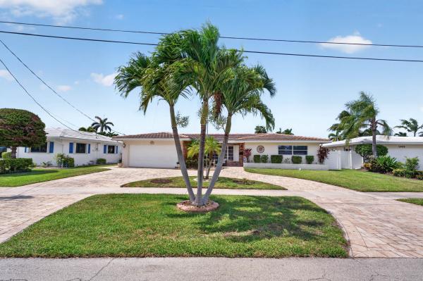 Sunset East, 1517 SE 14th St, Deerfield Beach, Florida 33441, image 3