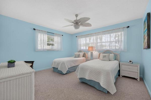 Sunset East, 1517 SE 14th St, Deerfield Beach, Florida 33441, image 2