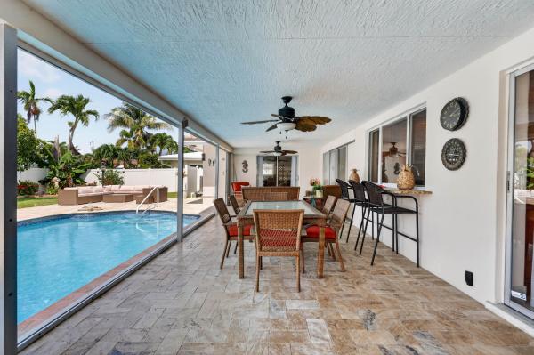 Sunset East, 1517 SE 14th St, Deerfield Beach, Florida 33441, image 1