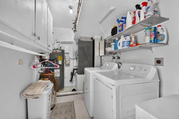 Sunset East, 1517 SE 14th St, Deerfield Beach, Florida 33441, image 3