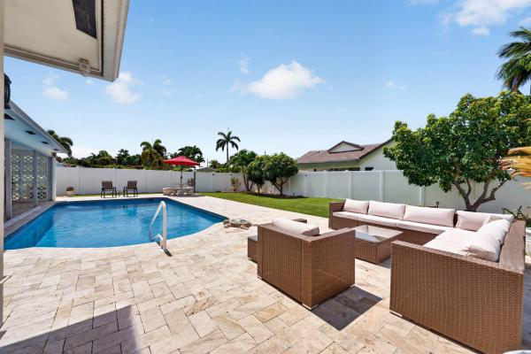 Sunset East, 1517 SE 14th St, Deerfield Beach, Florida 33441, image 1