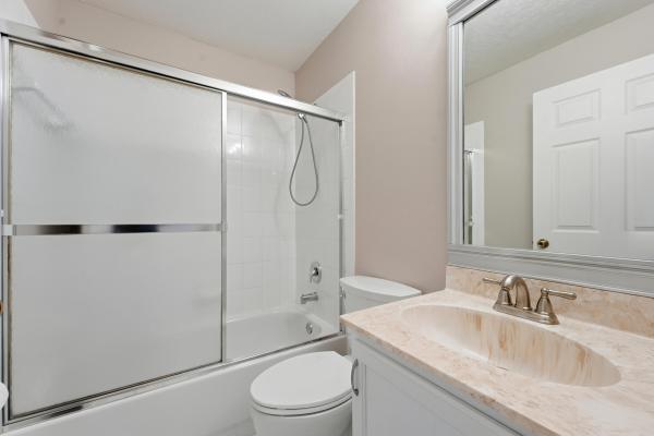 292 SW Pagoda Ter, Port St. Lucie, Florida 34984, image 1