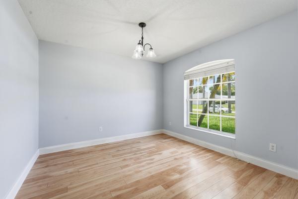 292 SW Pagoda Ter, Port St. Lucie, Florida 34984, image 1