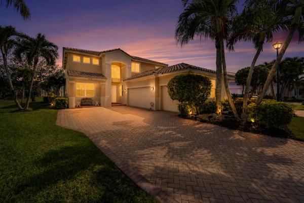 Coventry Cove, 12115 NW 52nd Ct, Coral Springs, Florida 33076, image 3