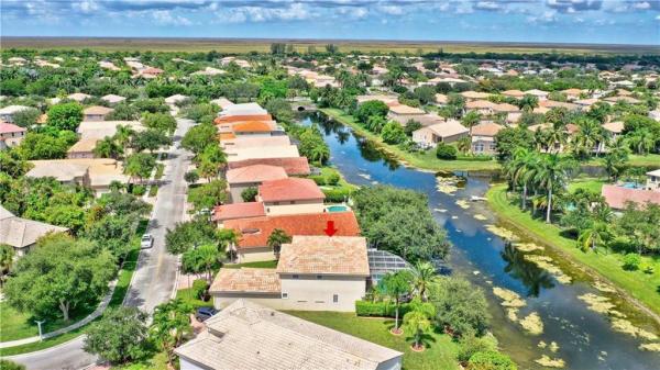 Coventry Cove, 12115 NW 52nd Ct, Coral Springs, Florida 33076, image 1