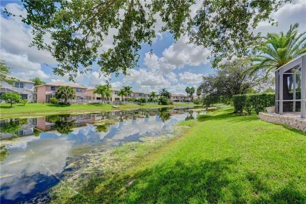 Coventry Cove, 12115 NW 52nd Ct, Coral Springs, Florida 33076, image 2