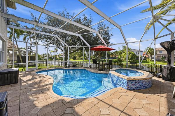 Coventry Cove, 12115 NW 52nd Ct, Coral Springs, Florida 33076, image 2