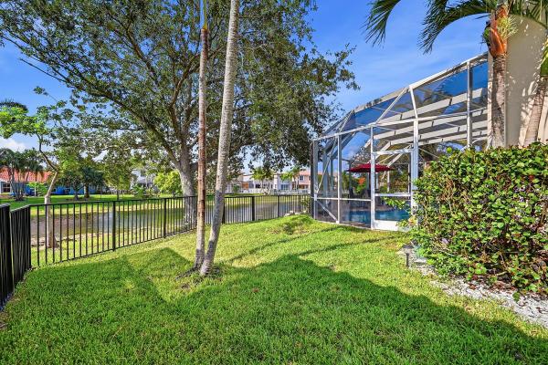 Coventry Cove, 12115 NW 52nd Ct, Coral Springs, Florida 33076, image 3
