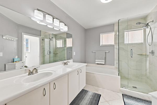 Coventry Cove, 12115 NW 52nd Ct, Coral Springs, Florida 33076, image 3