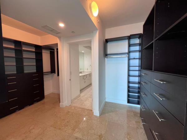 Jade Residences At Brickell Bay, 1331 Brickell Bay Dr #4407, Miami, Florida 33131, image 2