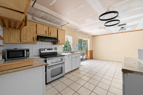 North Lauderdale Village, 8210 SW 4th Pl, North Lauderdale, Florida 33068, image 3