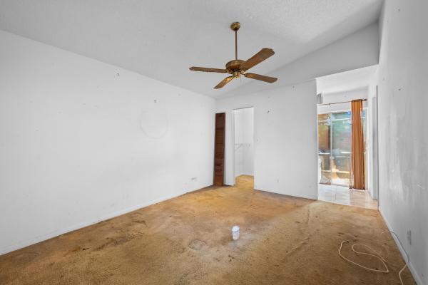 North Lauderdale Village, 8210 SW 4th Pl, North Lauderdale, Florida 33068, image 1