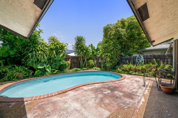 North Lauderdale Village, 8210 SW 4th Pl, North Lauderdale, Florida 33068, image 3