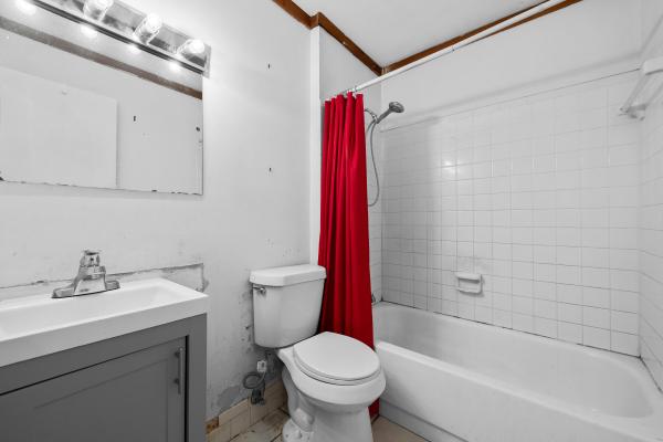 North Lauderdale Village, 8210 SW 4th Pl, North Lauderdale, Florida 33068, image 2