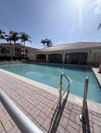The Courts At Doral Isles, 6320 NW 114th Ave #1225, Doral, Florida 33178, image 1