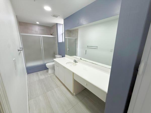 The Courts At Doral Isles, 6320 NW 114th Ave #1225, Doral, Florida 33178, image 3