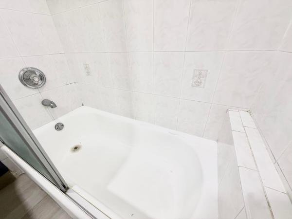 The Courts At Doral Isles, 6320 NW 114th Ave #1225, Doral, Florida 33178, image 2