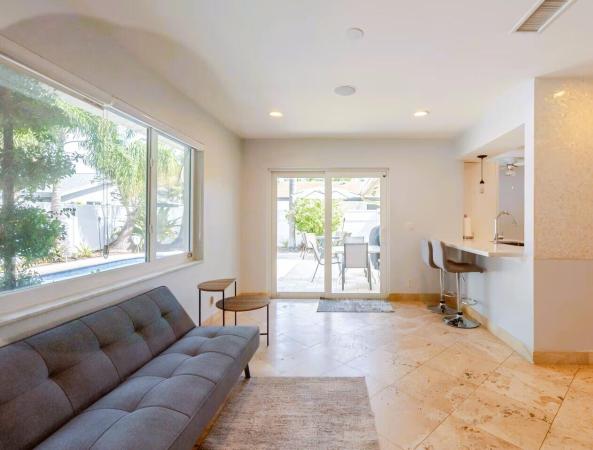 Palm-Aire Village, 6741 NW 26th Way, Fort Lauderdale, Florida 33309, image 3