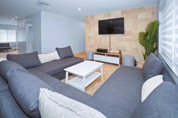 Palm-Aire Village, 6741 NW 26th Way, Fort Lauderdale, Florida 33309, image 2