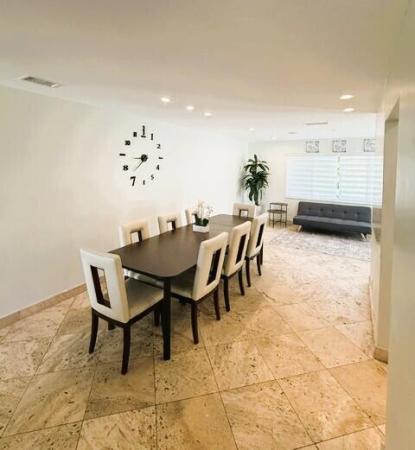 Palm-Aire Village, 6741 NW 26th Way, Fort Lauderdale, Florida 33309, image 1