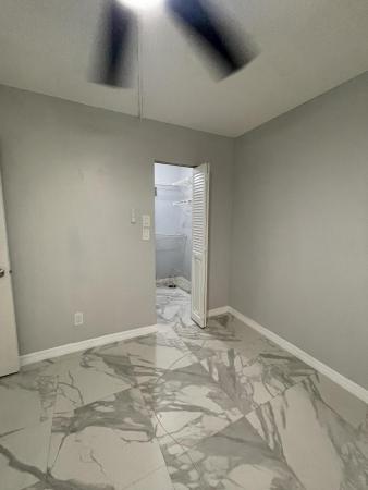 Bermuda Club, 5980 NW 64th Ave #203, Tamarac, Florida 33319, image 2